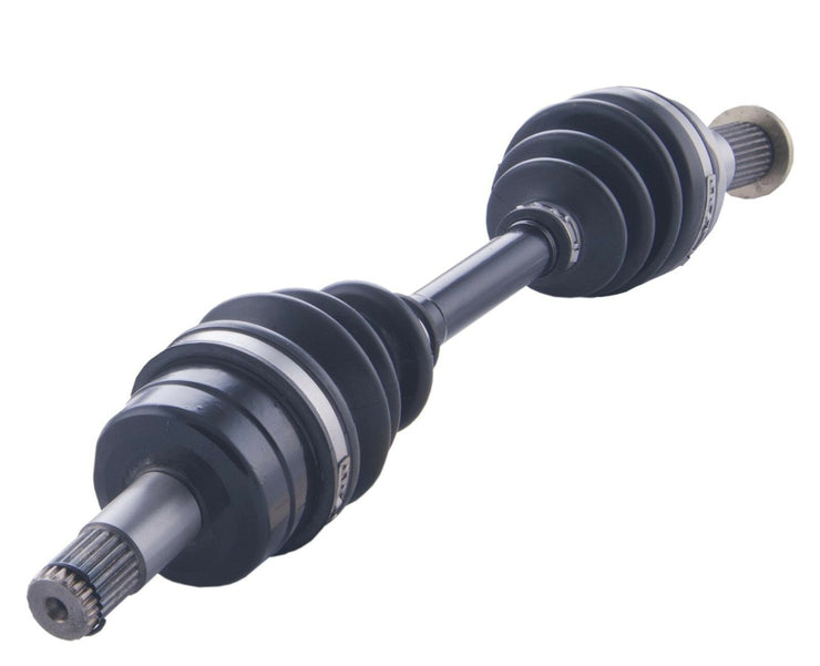 Yamaha Grizzly 660 Front Axle Set 2003 -2008