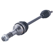 Yamaha Rhino 450 660 Front Axle Set  2006 - 2009