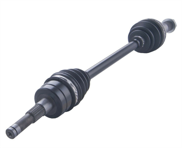 Yamaha Rhino 450 660 Front Axle Set  2006 - 2009