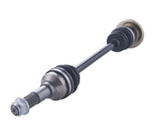 Yamaha Rhino 450 660 Rear Axle Set  2006 - 2009