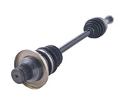 Yamaha Rhino 450 660 Rear Axle Set  2006 - 2009