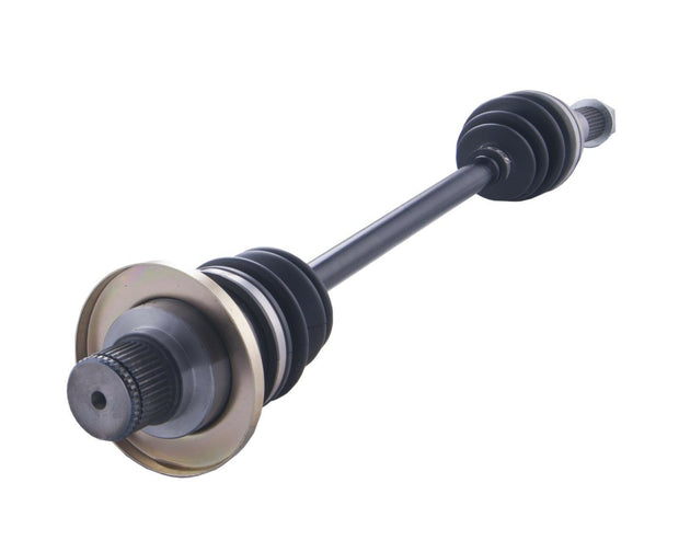 Yamaha Rhino 700 Rear Axle Set 2008-2013