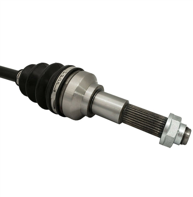 Yamaha Viking Wolverine 700 Rear Axle Set 2014 - 2024