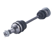 Arctic Cat 400 500 650 Front Axle Set 2005