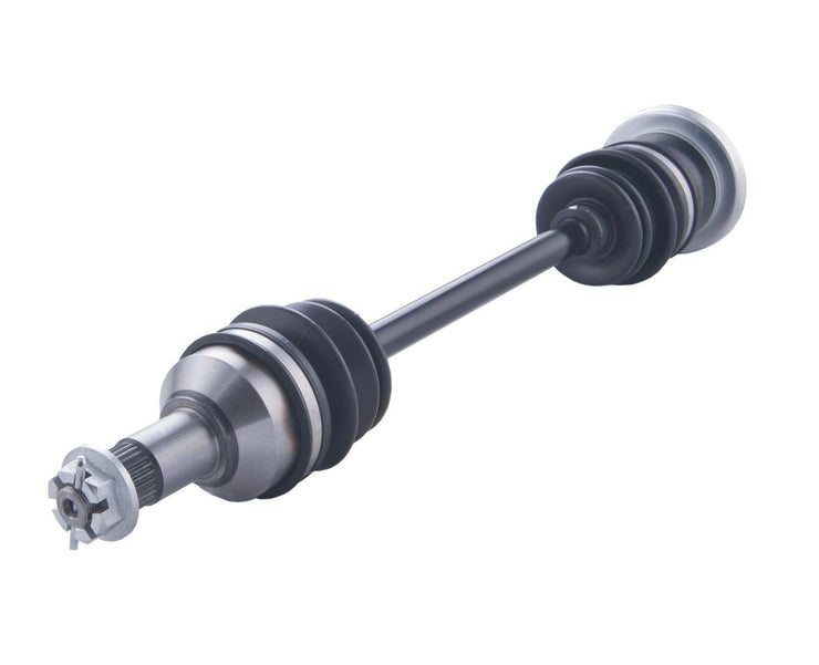 Arctic Cat 400 500 650 Front Axle Set 2005