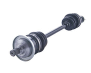 Arctic Cat 400 500 650 Front Axle Set 2005