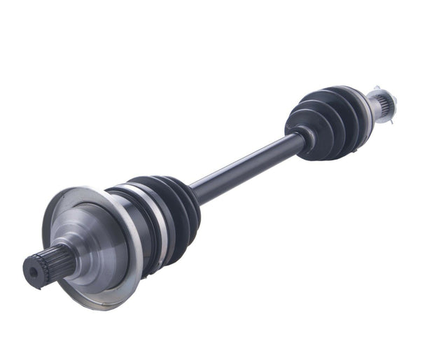 Arctic Cat 400 450 500 650 700 1000 ATV Front Axle Set 2006 -2014