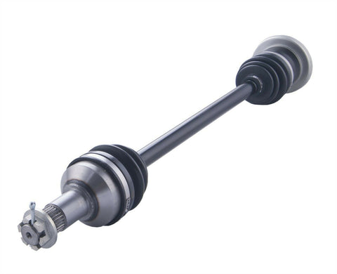 Arctic Cat 700 Prowler XTX  Rear Axle Set 2008-2010