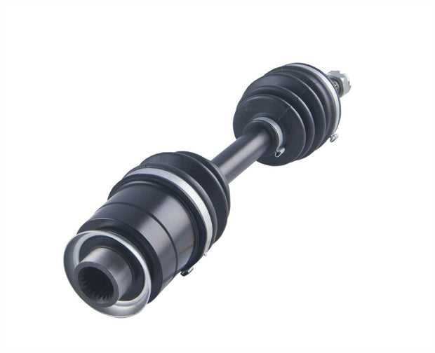 Arctic Cat 250 300 Rear Axle Set 1998 - 2004
