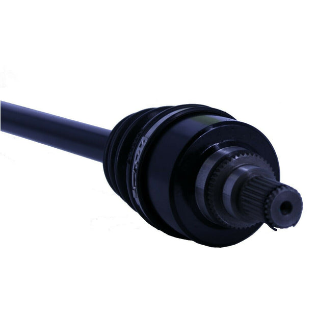 Arctic Cat Wildcat X / X4 Front Axle Set 2013 - 2019