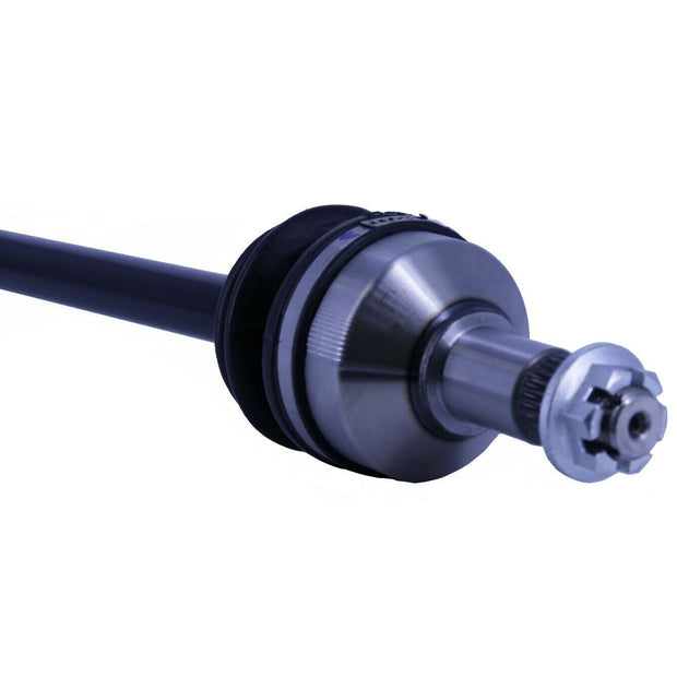Arctic Cat Wildcat X Rear Axle Set 2012 - 2016
