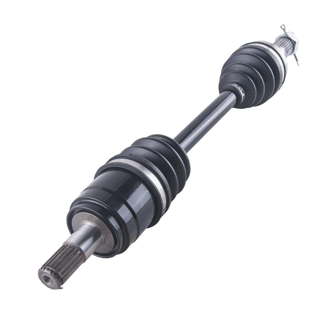 Honda TRX420 Fourtrax Rancher With IRS Front Axle Set   2015 - 2018