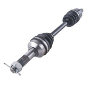 Honda TRX420 Fourtrax Rancher With IRS Front Axle Set   2015 - 2018