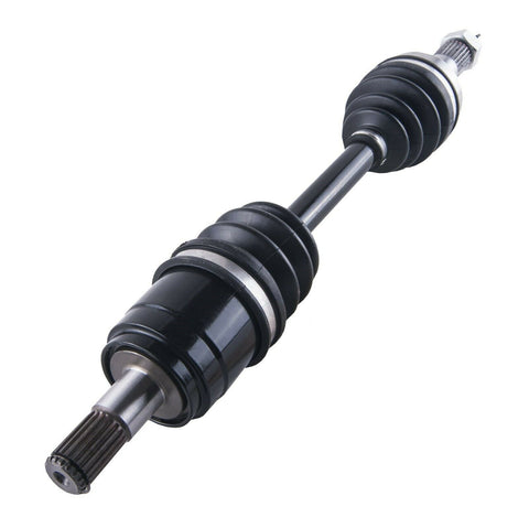 Honda TRX420 Non IRS Front Axle Set 2019