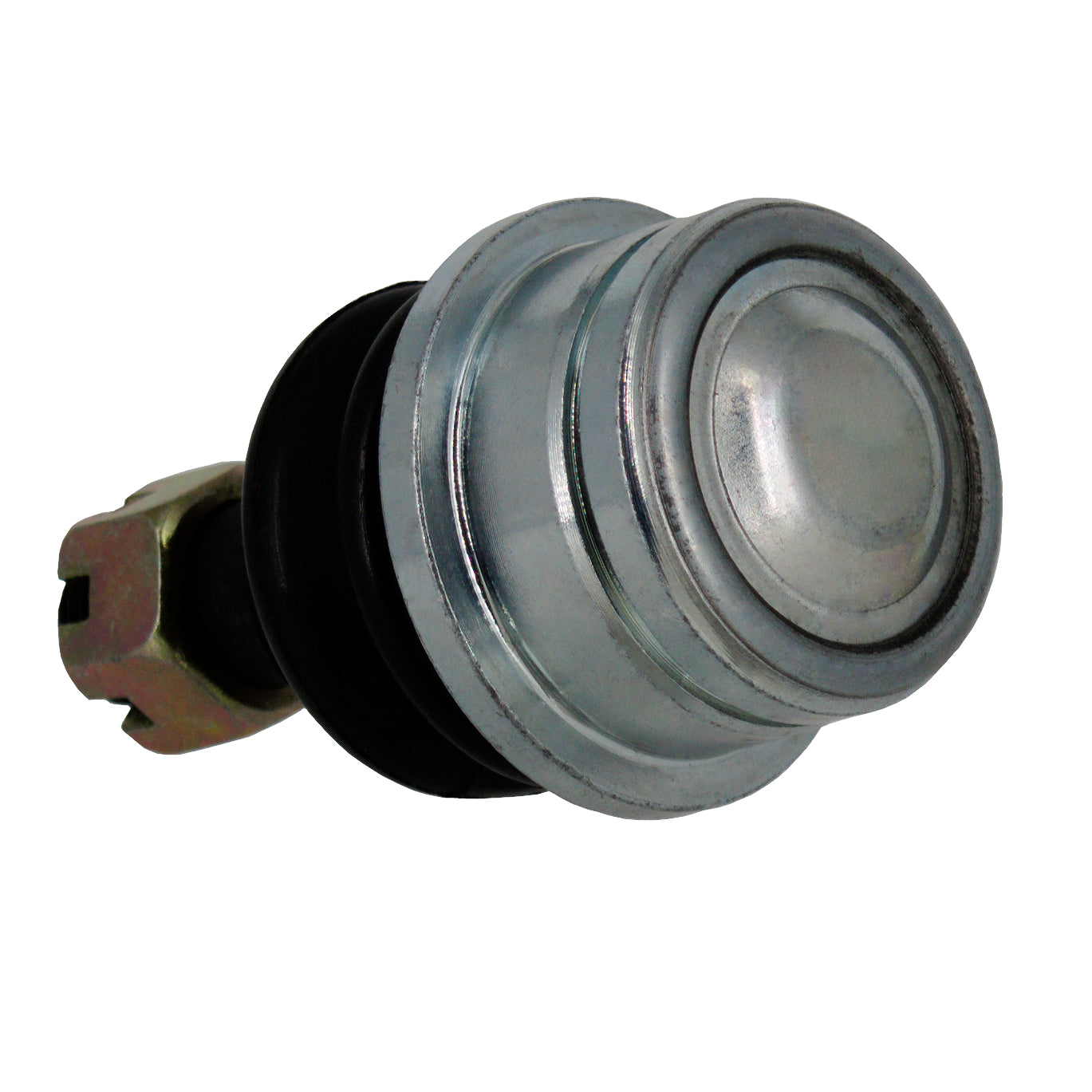 thumbnail image 2 of Ball Joints For Yamaha Raptor 660R 700 700R – Upper/Lower – 4 Pack – Replaces 5LP-23579-00-00 2 of 6