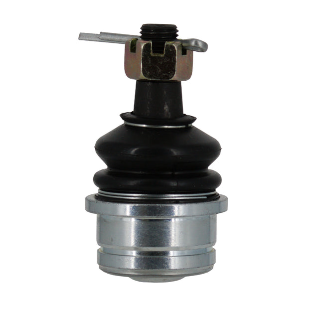 Kawasaki Teryx KRX 1000 upper or lower Ball Joint set 59266-0738