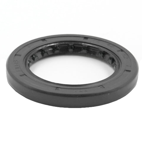 Arctic Cat 400 / 454 / 500 Rear Differential Seal Kit