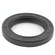 Yamaha 250 Bruin Big Bear Beartracker Rear Brake Panel Bearing & Seal Kit 1999-2009