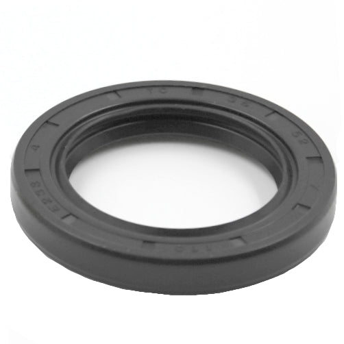 Yamaha 250 Bruin Big Bear Beartracker Rear Brake Panel Bearing & Seal Kit 1999-2009