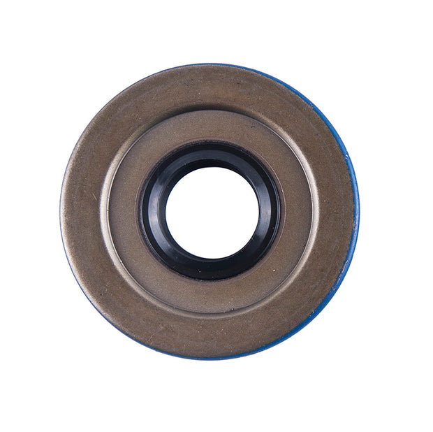 Polaris RZR XP Ranger 570 900 1000  Rear Differential Seal Kit 2011-2019