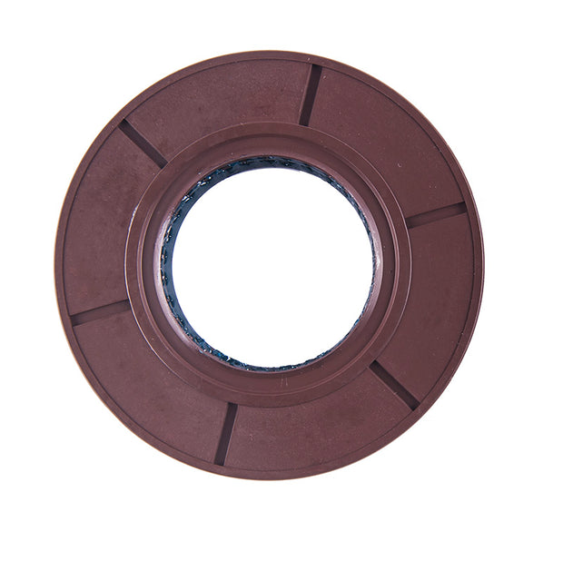 Polaris Sportsman 550 Rear Differential Seal Kit 2009 ONLY