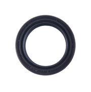 Can Am Outlander Renegade 400 500 800 Rear Differential Bearing & Seal Kit 2006-2011