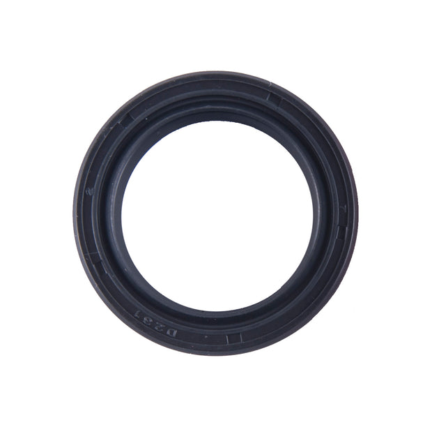 Can Am Outlander Renegade 400 500 800 Rear Differential Bearing & Seal Kit 2006-2011