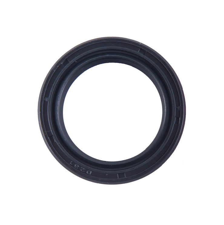 Can Am Outlander Renegade 400 500 800 Rear Differential Bearing & Seal Kit 2006-2011