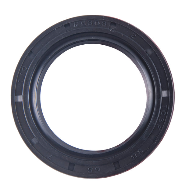 Arctic Cat 350 / 400 / 425 / 450 / 500 / 570 / 700 Rear Differential Seal Kit
