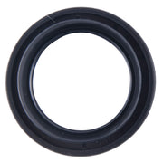 Yamaha Big Bear Bruin Grizzly Rear Brake Panel Bearings & Seals