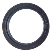 Yamaha 350 Banshee Rear Axle Carrier Bearing & Seal Kit