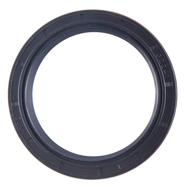 Yamaha 350 Banshee Rear Axle Carrier Bearing & Seal Kit