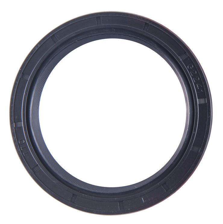 Yamaha 350 Banshee Rear Axle Carrier Bearing & Seal Kit