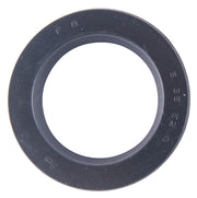 Yamaha Big Bear Bruin Grizzly Rear Brake Panel Bearings & Seals