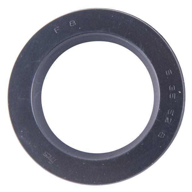 Yamaha Big Bear Bruin Grizzly Rear Brake Panel Bearings & Seals