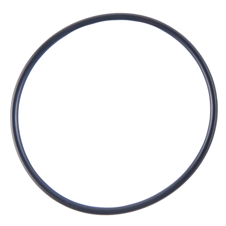 Honda TRX420 NON IRS Rear Brake Drum Bearings And Seals Kit