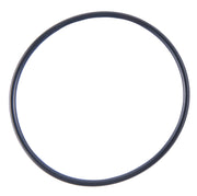 Honda TRX 420 NON IRS Rear Brake Drum Bearings And Seals Kit