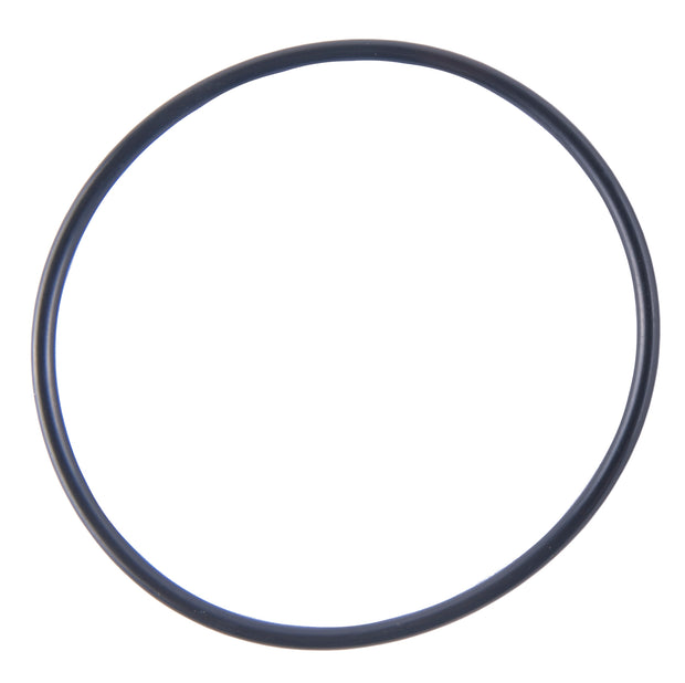 Honda TRX 420 NON IRS Rear Brake Drum Bearings And Seals Kit