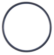 Yamaha 250 Bruin Big Bear Beartracker Rear Brake Panel Bearing & Seal Kit 1999-2009