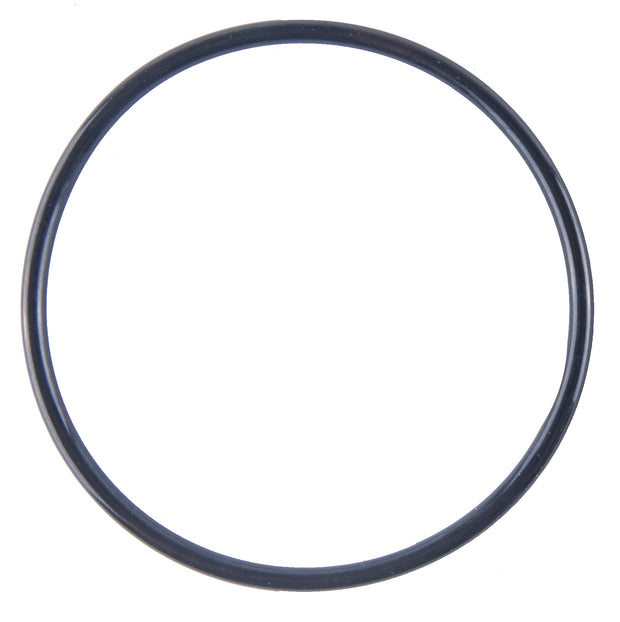 Yamaha 250 Bruin Big Bear Beartracker Rear Brake Panel Bearing & Seal Kit 1999-2009