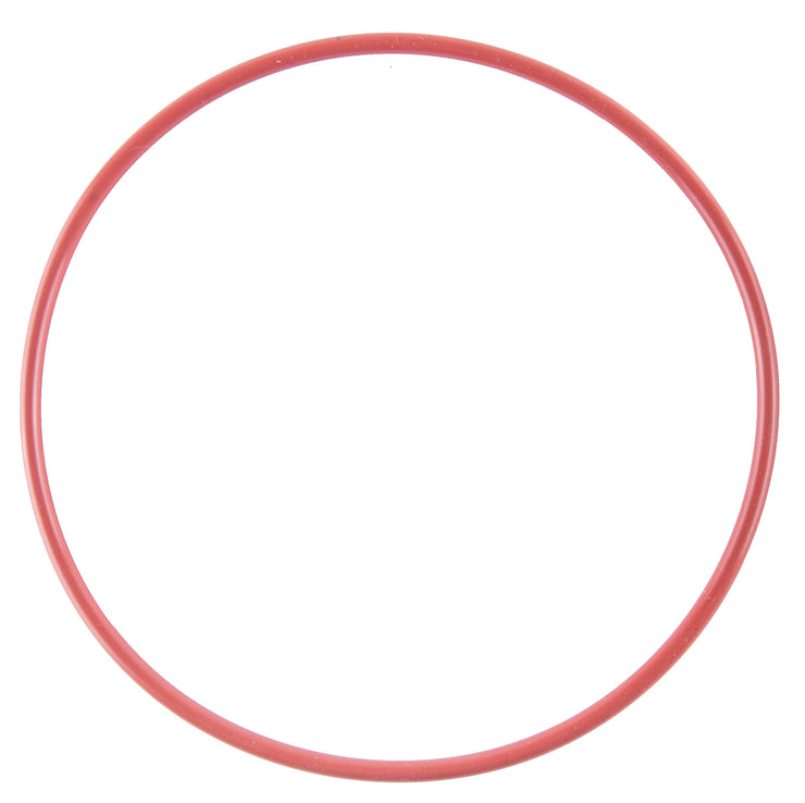 Yamaha Big Bear Bruin Grizzly Rear Brake Panel Bearings & Seals