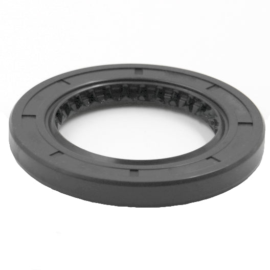 Arctic Cat 400 500 Rear Axle Carrier Bearing & Seal Kit 2000-2002