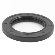 Arctic Cat 375 400 500 NON FIS Rear Axle Bearings And Seals