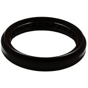 Arctic Cat Prowler XTX XT 500 700 1000 Rear Differential Bearing & Seal Kit