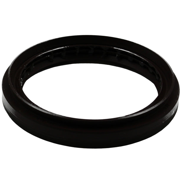 Arctic Cat Prowler XTX XT 500 700 1000 Rear Differential Bearing & Seal Kit