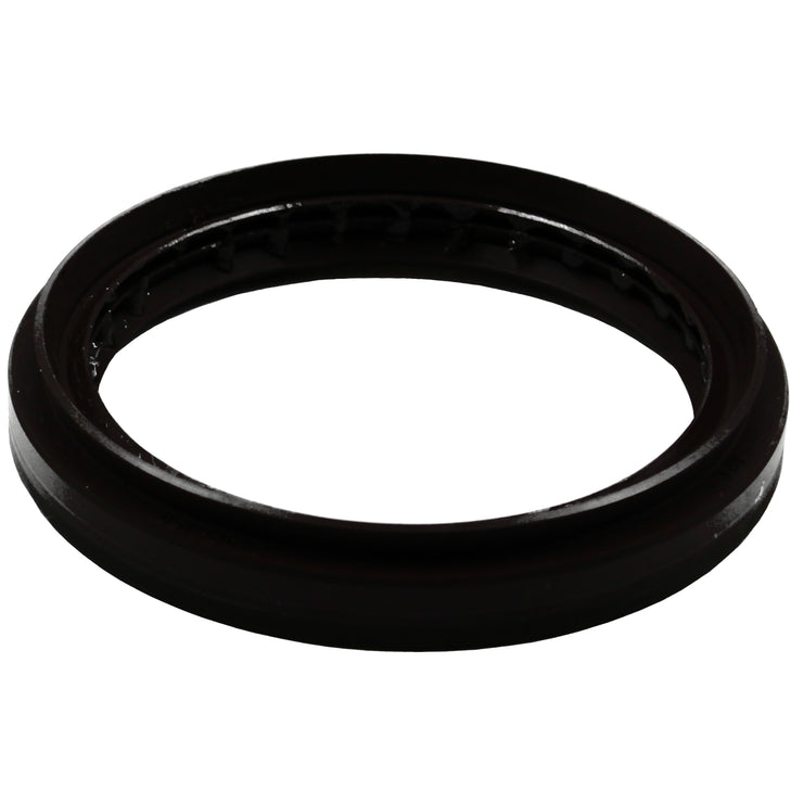 Arctic Cat Prowler XTX XT 500 700 1000 Rear Differential Bearing & Seal Kit