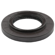 Arctic Cat 350 / 400 / 425 / 450 / 500 / 570 / 700 Rear Differential Seal Kit