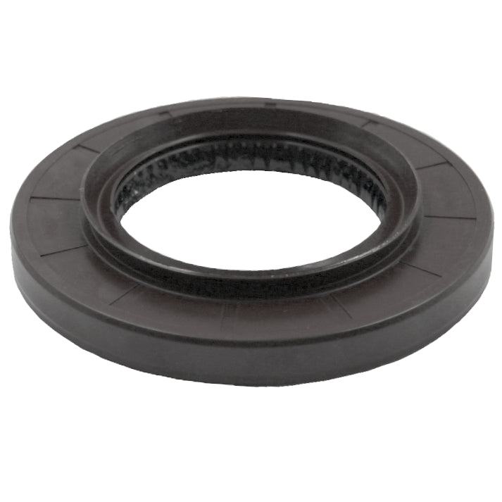 Arctic Cat 350 / 400 / 425 / 450 / 500 / 570 / 700 Front Differential Seal Kit