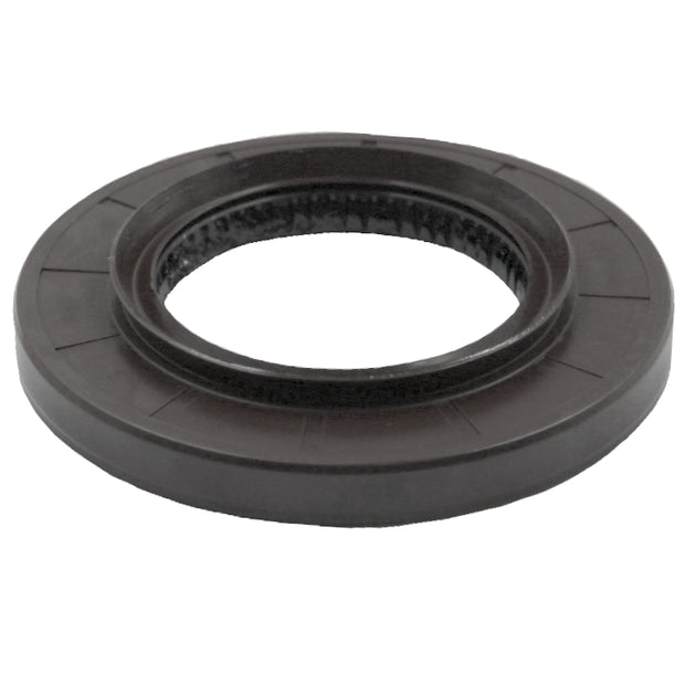 Arctic Cat 350 / 400 / 425 / 450 / 500 / 570 / 700 Rear Differential Seal Kit