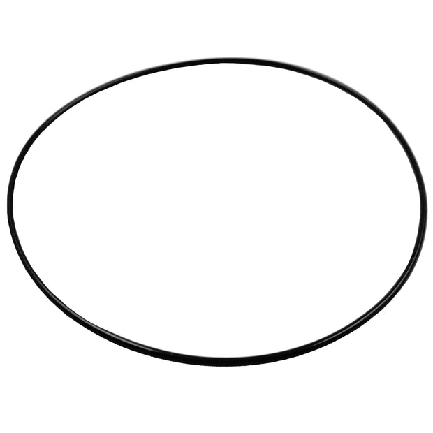 Arctic Cat 700 Mudpro H1 Rear Differential Seal Kit 2016-2017